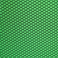 Outsunny 4-in-1 Kids Inflatable Bounce House Christmas Jumping Castle with Christmas Tree Pattern, Includes Trampoline, Pool, Slide, Climbing Wall with Carry Bag, Repair Patches and Air Blower(m-13)