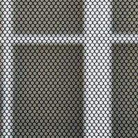 Outsunny 3-in-1 Kids Inflatable Bounce House Christmas Jumping Castle with Christmas Tree Pattern, Includes Trampoline, Pool, Slide, Carry Bag, Repair Patches and Air Blower(m-14)