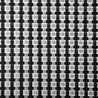 Outsunny 3 Pieces Foldable Patio Lounge Chair, Zero Gravity Chair Set of 2 with Side Table and Cup Holder, Reclining Chairs with Foot Massager Function, Headrest, Grey and Black(m-9)