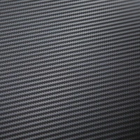 HOMCOM 55" Gaming Desk Home Office Computer Desk Gamer Workstation with Cup Holder, Headphone Hook and Cable Management, Black(m-11)