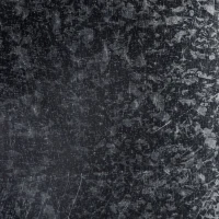 Outsunny Storage Sheds Outdoor Cabinet for Garden Tool with 8-Level Adjustable Shelves Made of Waterproof PP & Galvanized Steel for Indoor/Outdoor Use(m-9)