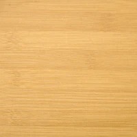 HOMCOM 47.25" Console Table, Industrial Sofa Table with Metal Frame for Living Room, or Hallway, Natural/Black(m-12)