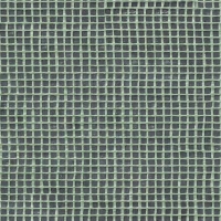 Outsunny 20' x 10' x 6.5' Large Tunnel Greenhouse with Roll-up Windows & Door, Walk-In Hoop Hot House with PE Cover, Heavy-duty Steel Frame, Green(m-11)