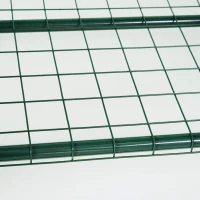 Outsunny 28" x 20" x 63" Portable Greenhouse with 4 Tier Shelves Outdoor Hot House Plant Flower Greenhouse, Steel Frame, PE Cover, Green(m-8)