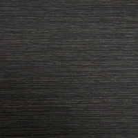 HOMCOM Retro Style 2-Drawer Lateral File Cabinet Chest with Hanging Bars, Wooden Documents Storage for Letter/Legal Size, Brown(m-12)