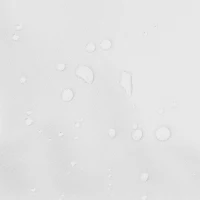 Outsunny 10' x 19' Outdoor Pop Up Party Tent Garden Easy Set Up Gazebo Canopy Market Event Sunshade White(m-8)