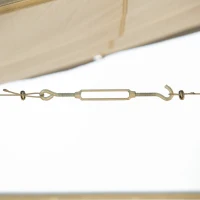 PawHut Outdoor Dog Kennel Galvanized Steel Fence with Cover Secure Lock Mesh Sidewalls for Backyard 157.5" x 157.5" x 91.25"(m-9)