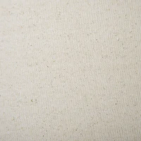 HOMCOM Traditional Floor Lamp with Leaf Design and Tapered Lampshade, Standing Lamp for Living Room, Bedroom, Office, Antique Bronze(m-7)