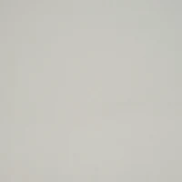 Outsunny Patio Wicker Adirondack Chair, Outdoor All-Weather Rattan Fire Pit Chair w/ Soft Cushions, Tall Curved Backrest and Comfortable Armrests for Deck or Garden, Cream White and Black(m-9)