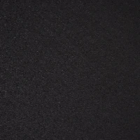 Soozier Folding Electric Treadmill, Low-noise Walking, Jogging, Running Machine with 6.2 MPH Speed, LED Display and Remote Control for Home Gym Workouts, Black(m-9)