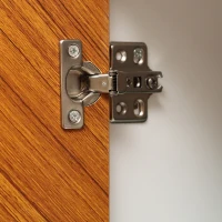 HOMCOM Accent Sideboard Storage Cabinet, Console Table with Adjustable Shelves for Dining Room, Living Room, or Kitchen, Brown(m-8)