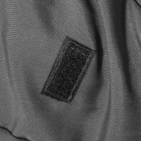 Outsunny 4 Piece Adjustable Canopy Outdoor Rattan Sofa Set Patio Furniture Wicker Sets with Height Adjustable Coffee Table & Cushions(m-9)