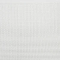 Pawhut Retractable Mesh Pet Safety Barrier Gate, Flexible and Extensible Safety Dog Gate Easy to Roll and Latch for Stairways Doorways Hallways, 45'' x 32", White(m-13)