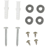 Pawhut Retractable Mesh Pet Safety Barrier Gate, Flexible and Extensible Safety Dog Gate Easy to Roll and Latch for Stairways Doorways Hallways, 45'' x 32", White(m-7)