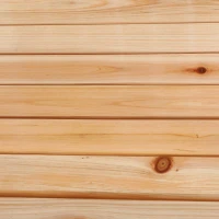 Outsunny Oversized Adirondack Chair, Outdoor Fire Pit and Porch Seating, Classic Log Lounge w/ Built-in Cupholder, Natural Wood(m-8)