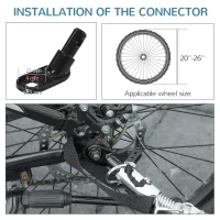 Aosom Pet Stroller Foldable with Mesh Windows Brakes and Cup Holder for Small Dogs(m-5)