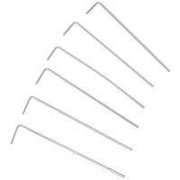 PawHut Outdoor Dog Agility Equipment Pet Speed and Agility Equipment Kit Backyard Starter Course High Jump Hurdle Tunnel(m-8)