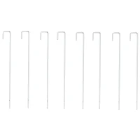 PawHut Outdoor Dog Kennel, Puppy Play Pen with Canopy Garden Playpen Fence Crate, Enclosure Cage w/ Rotating Bowl, 55.5" x 55.5" x 48", Black(m-8)