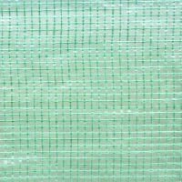 Outsunny Walk-in Greenhouse 4-Tier Large Warm Herb Plants and Flower Green house Warm House with Shelves for Lawn Garden Outdoor, Green (56 x 30 x 78-Inch)(m-9)