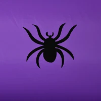 HOMCOM Inflatable Halloween Decoration Skeleton Ride Train with Ghost and Pumpkins, Blow-Up Outdoor LED Display for Lawn, Garden, Party(m-9)