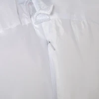 Outsunny 4ft Inflatable Christmas Snowman with Santa's Hat and Star, Blow-Up Outdoor LED Yard Display for Lawn Garden Party(m-9)