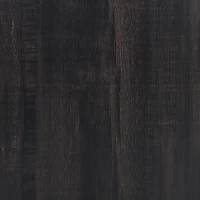 HOMCOM Electric Fireplace TV Stand Console for TV's up to 50", Living Room Storage Cabinet, Entertainment Center with Adjustable Shelves, 6 Cubby Storage and Cable Management, Espresso(m-14)