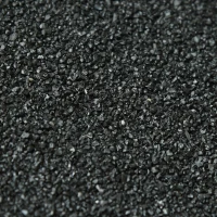 PawHut 79'' Chicken Coop Wooden Hen House Rabbit Hutch Poultry Cage Pen Outdoor Backyard with Nesting and Running Box, Ladder, Removable Tray, Multiple Doors (Red & White)(m-11)