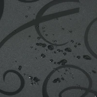 PawHut Pet Playpen, Guinea Pig Playpen, Customizable Rabbit Cage, Portable Metal Wire Pet Small Animal Fence with Door for Chinchilla, Ferret, Indoor & Outdoor Yard, 46 Panels(m-10)