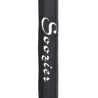 Soozier Football Goal Post Kids Best Gift for Youth Teens Adults Practice Sports Backyard Easily Set Up(m-8)