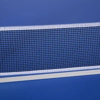 Outsunny Folding Tennis Table Portable Picnic Multifunctional Table Height Adjustable Aluminum Alloy Indoor and Outdoor w/ Net, 2 Table Tennis Paddles and Ping Pong Balls(m-10)