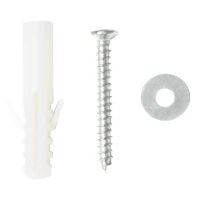 Outsunny 5 Tiered Tall Plant Stand, Corner Plant Shelf, Multiple Flower Pot Display Rack Storage Organizer w/ Anti-tip Strap for Living Room Porch Balcony  Indoor Outdoor(m-9)