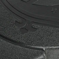 Soozier 7.5-10ft Portable Basketball Hoop Basketball Goal with High Strength 43'' PE Backboard, Wheels and Weighted Base(m-9)