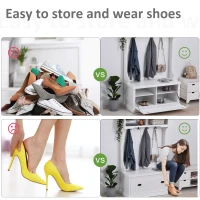 HOMCOM 64.5"H Hall Tree with Storage Drawer & Top Shelf, Coat Rack Wooden Entryway Storage Bench Hall Tree Hallway Clothes Bag Coat Rack 4 Hooks, White(m-5)