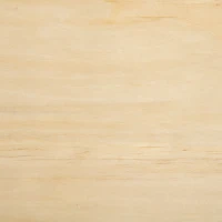 Soozier Wooden Workout Bench with Dumbbell Rack and Resistance Bands, Adjustable Incline Weight Bench for Home Gym(m-9)