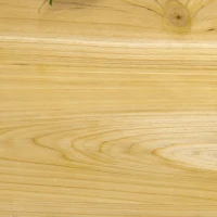 Outsunny Metal Leg Raised Garden Bed with Trellis, Elevated Planter Box with Storage Shelf, Bed Liner and Drainage Holes, for Vegetable Vines, Climbing Plants, Flowers, Natural(m-9)