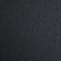 Outsunny 22'' Round Parasol Base Stand Outdoor Umbrella Weights Holder for Market Parasols, Water Filled, for 1.5''/1.9'', Black(m-9)