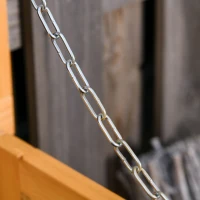 Outsunny 75 Gallon Wooden Storage Box patio Deck Box Bench, Garden Backyard Outdoor Storage Container with Aerating Gap & Weather-Fighting Finish, Yellow(m-10)