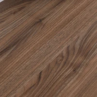 HOMCOM 70" Farmhouse Kitchen Buffet with Hutch, Kitchen Pantry Storage Cabinet with Glass Doors, Adjustable Shelves, Open Microwave Countertop, White(m-9)