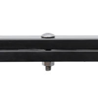 Outsunny 7FT Garden Arch Trellis, Outdoor Wedding Arbor for Ceremony for Climbing Roses, Vines and Plants(m-10)