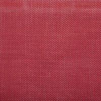 Outsunny 3-Person Porch Swing with Stand, Outdoor Swing for Patio Porch with Adjustable Tilt Canopy and Comfortable Swing Bench-Style Seat, Steel Frame, Wine Red(m-8)