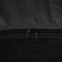 PawHut Pop Up Dog Tent for Large, Extra Large Dogs, Portable Pet Playpen Tent for Beach, Backyard, Home, Grey(m-10)