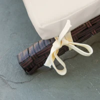 Outsunny Patio Chaise Set, Set Of 2 Folding Pool Lounge Chairs with Side Table, Outdoor PE Rattan Wicker, Cushion, Pillow for Beach, Beige(m-8)