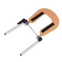 HOMCOM 91" 3 Section 4" Pad Foldable Massage Table Spa Facial Couch Bed w/ Carry Case Black(m-6)