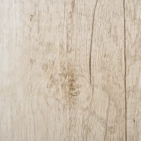 HOMCOM Multifunctional Bookcase with Doors Display Shelves Storage Cabinet for Books, Photos, Decorations, Home Office(m-8)