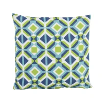 Outsunny Wicker Patio Furniture, Outdoor PE Rattan Sofa Set with Retractable Canopy Pergola, Shade Shelter for Deck, Pool, Garden, Terrace, Grey(m-10)