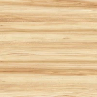 Outsunny Raised Garden Bed, Outdoor Wooden & PVC Elevated Planter Box with Cold Frame Greenhouse and Storage Shelf, Natural(m-10)