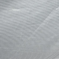 Outsunny 3-4 Person Automatic Camping Tent w/ Porch, Pop Up Tent, Portable Backpacking Shelter with Mesh Windows, Zipped Door, Floor, Hang Hook & Portable Carry Bag, Silver(m-9)