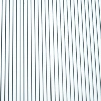 Outsunny 3-Seat Patio Swing Chair, Convertible Swing Hammock Bed with Cushions, Adjustable Polycarbonate Canopy Sunshade Roof for Porch, Garden, Backyard, Gray(m-9)