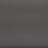 Outsunny Outdoor Chaise Lounge with Wheels, Five Position Recliner for Sunbathing, Suntanning, Steel Frame, Breathable Fabric for Beach, Yard, Patio, Gray(m-8)