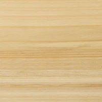 Outsunny Wooden Cold Frame with Openable Roof, Portable Mini Greenhouse for Indoor, Outdoor, Flowers, Vegetables, Plants, 66.9"x19.7"x17.7", Natural(m-7)